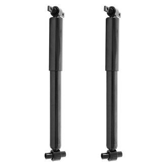 iD Select® - Rear Shock Absorbers