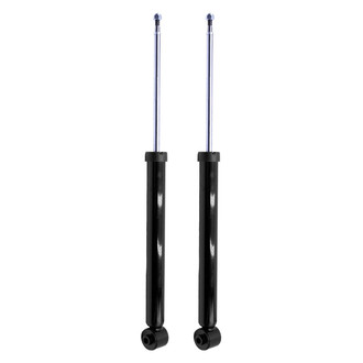 iD Select® - Rear Shock Absorbers