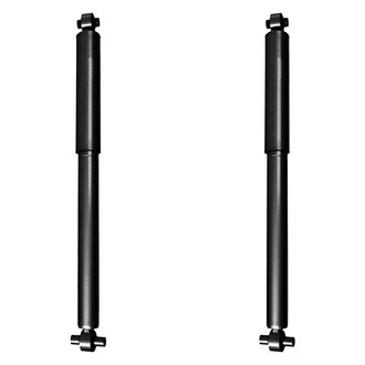 iD Select® - Rear Shock Absorbers