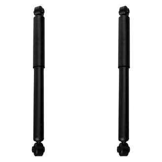 iD Select® - Rear Shock Absorbers
