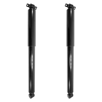 iD Select® - Rear Shock Absorbers