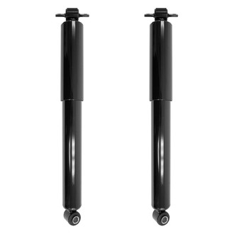 iD Select® - Rear Shock Absorbers
