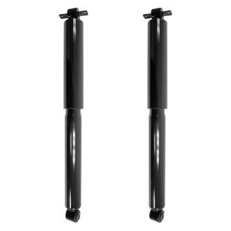 iD Select® - Rear Shock Absorbers