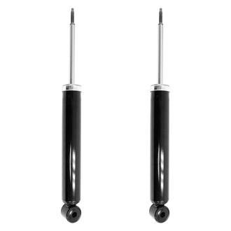 iD Select® - Rear Shock Absorbers and Struts