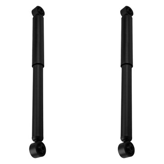 iD Select® - Rear Shock Absorbers