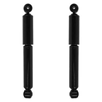iD Select® - Rear Shock Absorbers