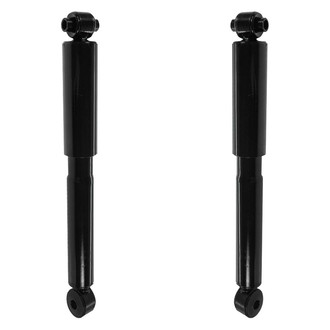 iD Select® - Rear Shock Absorbers