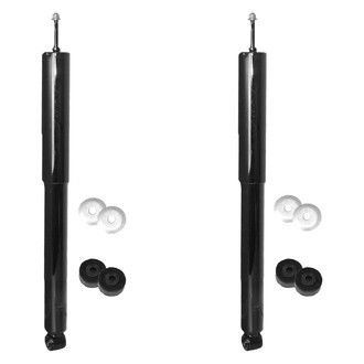 iD Select® - Rear Shock Absorbers