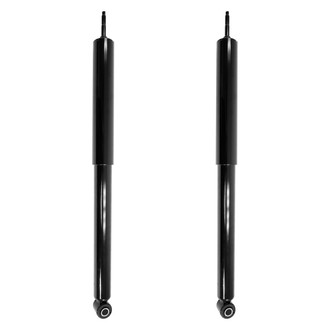 iD Select® - Rear Shock Absorbers
