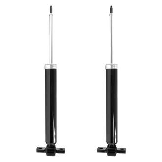 iD Select® - Rear Shock Absorbers and Struts
