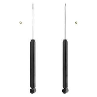 iD Select® - Rear Shock Absorbers and Struts