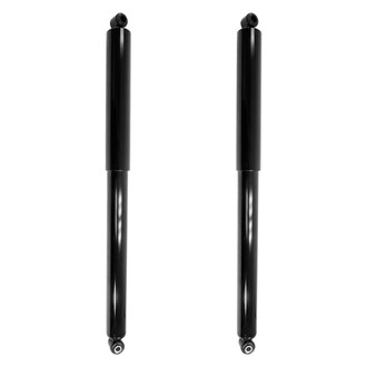 iD Select® - Rear Shock Absorbers
