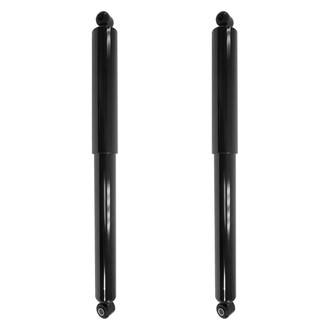 iD Select® - Rear Shock Absorbers