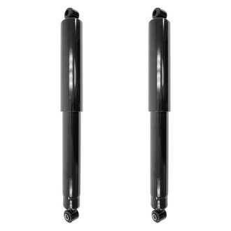 iD Select® - Shock Absorbers and Struts