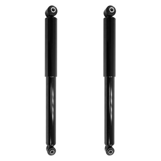 iD Select® - Rear Shock Absorbers