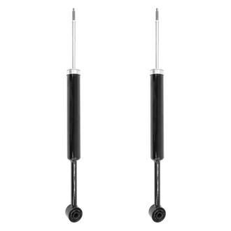 iD Select® - Rear Shock Absorbers and Struts