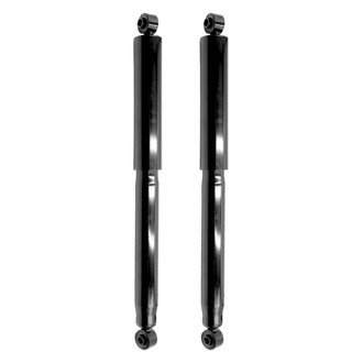 iD Select® - Rear Shock Absorbers