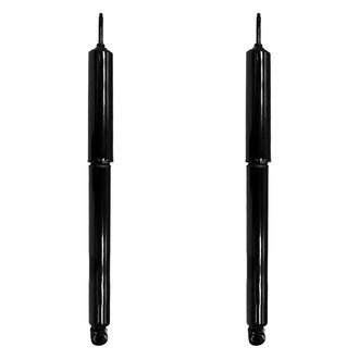 iD Select® - Rear Shock Absorbers