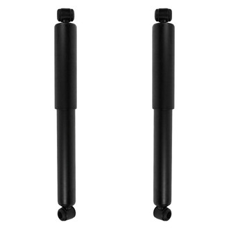 iD Select® - Rear Shock Absorbers