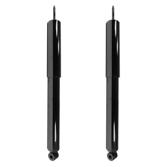 iD Select® - Rear Struts