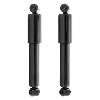 iD Select® - Rear Shock Absorbers