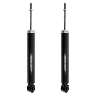 iD Select® - Rear Shock Absorbers