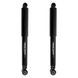 iD Select® - Rear Shock Absorbers