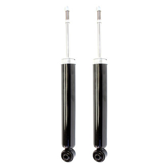 iD Select® - Shock Absorbers and Struts