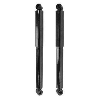 iD Select® - Rear Shock Absorbers