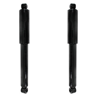 iD Select® - Rear Shock Absorbers