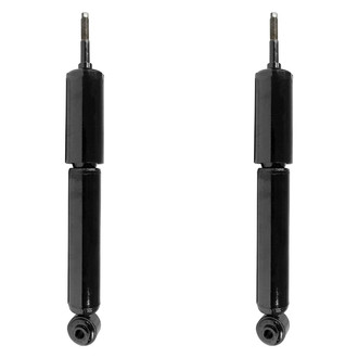 iD Select® - Rear Shock Absorbers