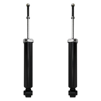 iD Select® - Rear Shock Absorbers