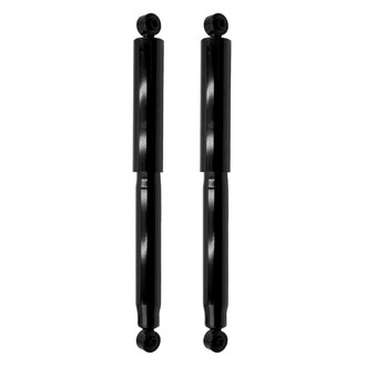 iD Select® - Rear Shock Absorbers