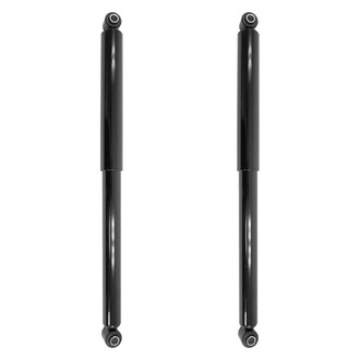 iD Select® - Rear Shock Absorbers