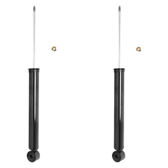 iD Select® - Rear Shock Absorbers