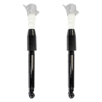iD Select® - Rear Shock Absorbers
