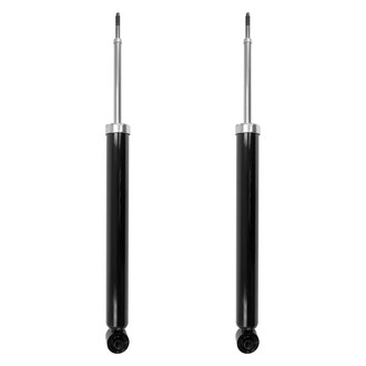 iD Select® - Rear Shock Absorbers and Struts
