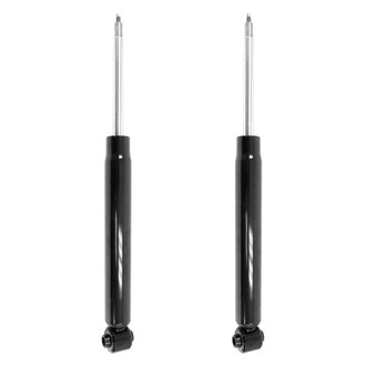 iD Select® - Rear Shock Absorbers and Struts