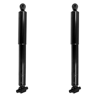 iD Select® - Rear Shock Absorbers