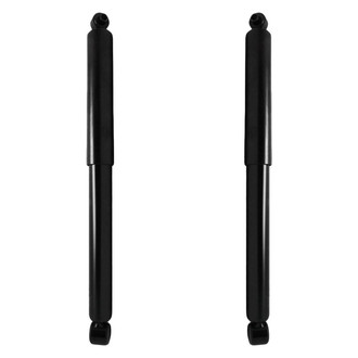 iD Select® - Rear Shock Absorbers