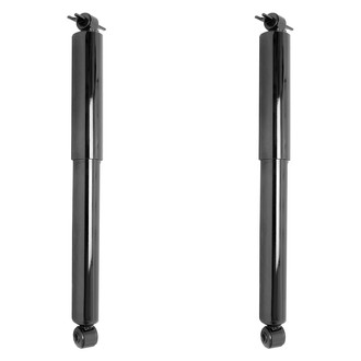 iD Select® - Rear Shock Absorbers