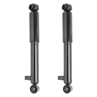 iD Select® - Rear Shock Absorbers