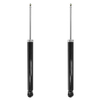 iD Select® - Rear Shock Absorbers and Struts