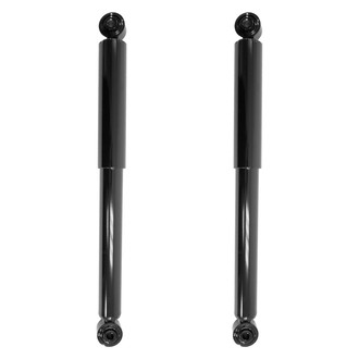 iD Select® - Rear Shock Absorbers
