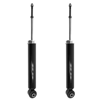 iD Select® - Rear Shock Absorbers and Struts
