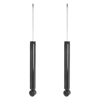 iD Select® - Rear Shock Absorbers and Struts