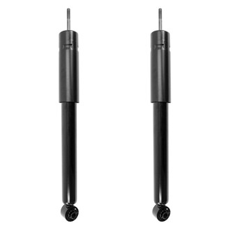 iD Select® - Shock Absorbers and Struts