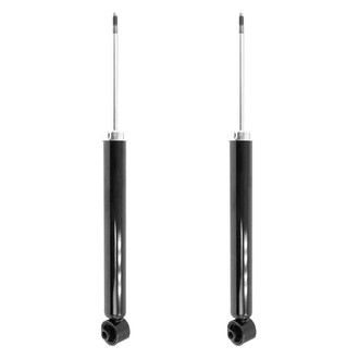 iD Select® - Rear Shock Absorbers