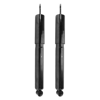 iD Select® - Rear Shock Absorbers