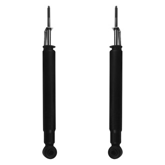 iD Select® - Rear Shock Absorbers